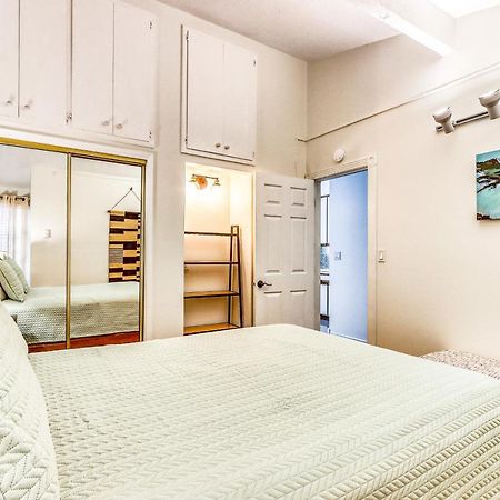 Sun River Retreat Sunriver Luaran gambar