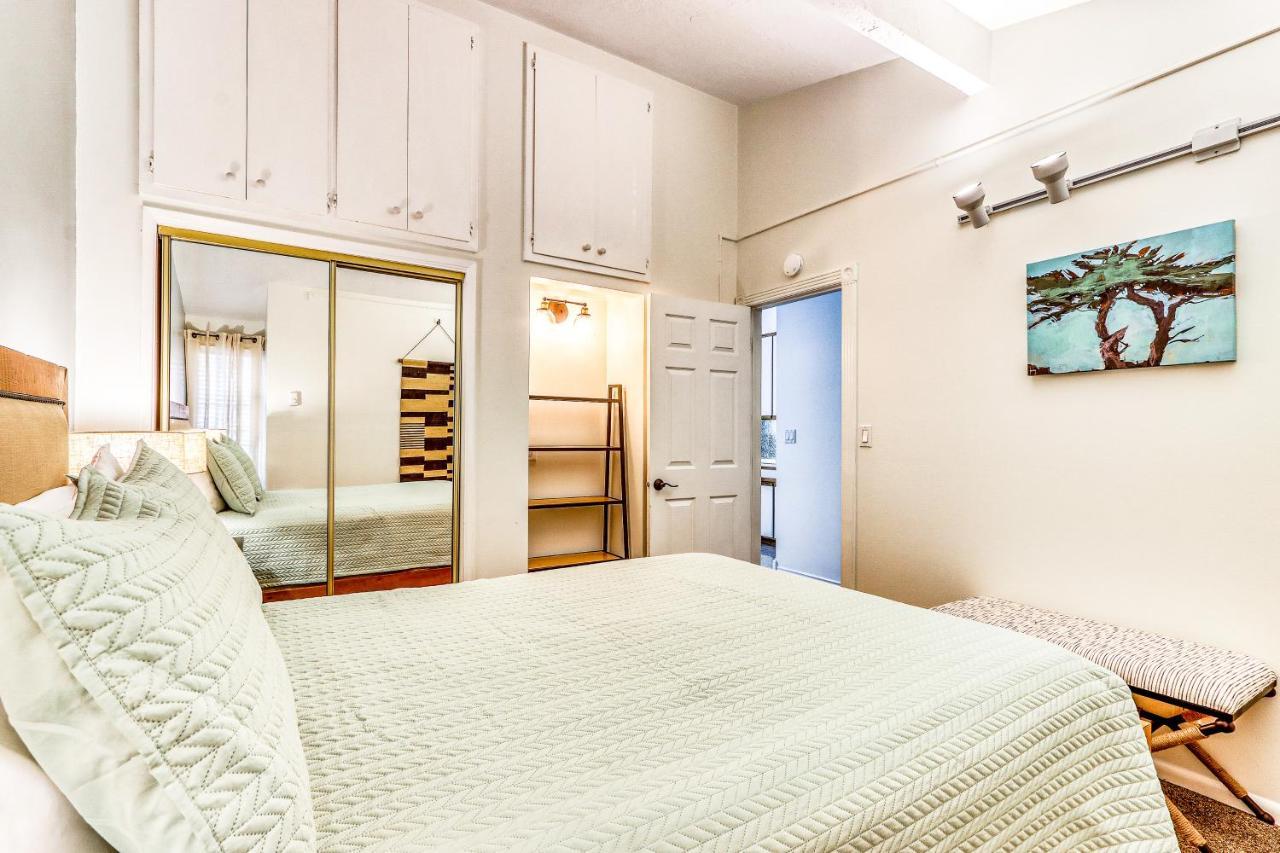 Sun River Retreat Sunriver Luaran gambar