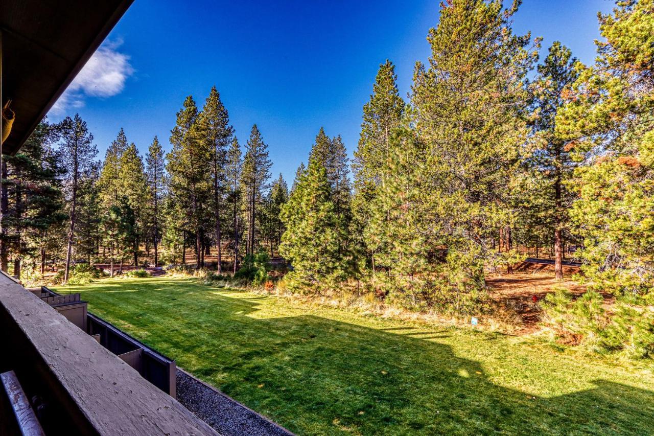 Sun River Retreat Sunriver Luaran gambar