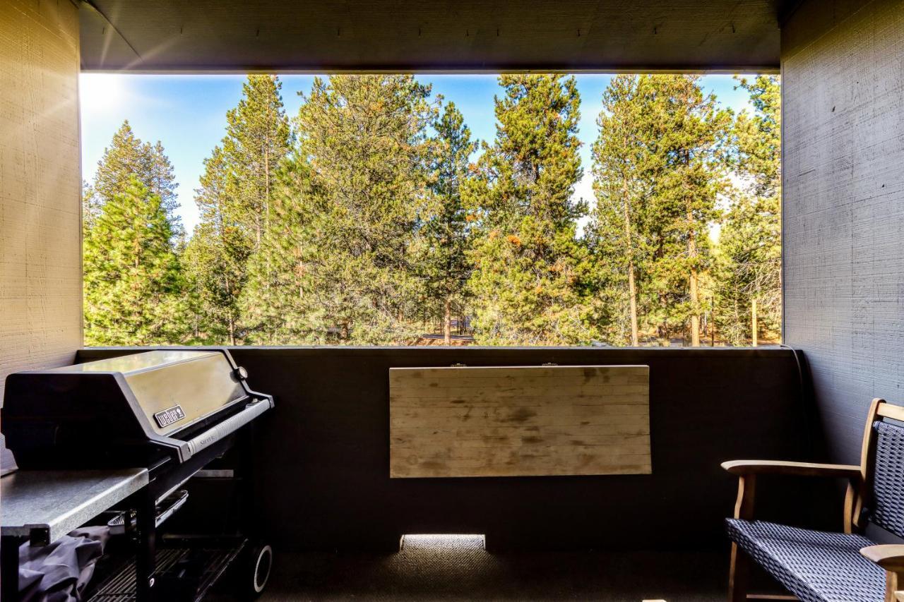 Sun River Retreat Sunriver Luaran gambar
